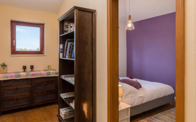 Villa Sunshine