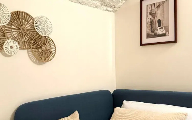 Apartment Saint Germain des Pres Bon Marche