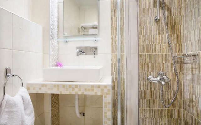 Troia Resort Luxury Studios