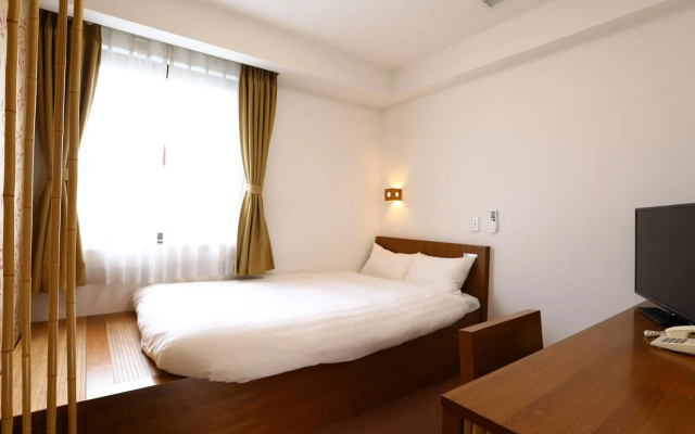 KOKO HOTEL Himeji Castle