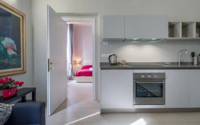 Beccaria Suite