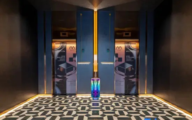 SENSATIONHOTEL