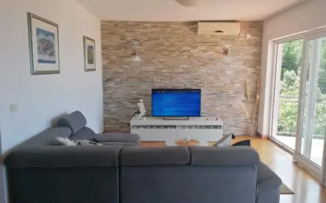 Apartman Niki