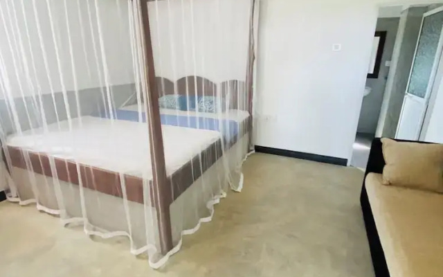 southern grace hotel