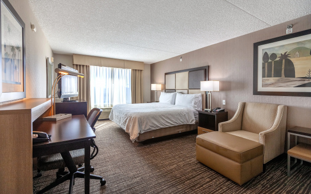Holiday Inn Hotel & Suites Scottsdale North - Airpark by IHG