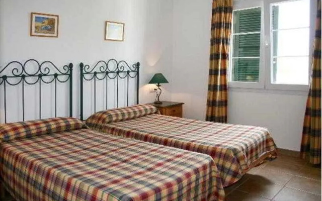 Villa 19b