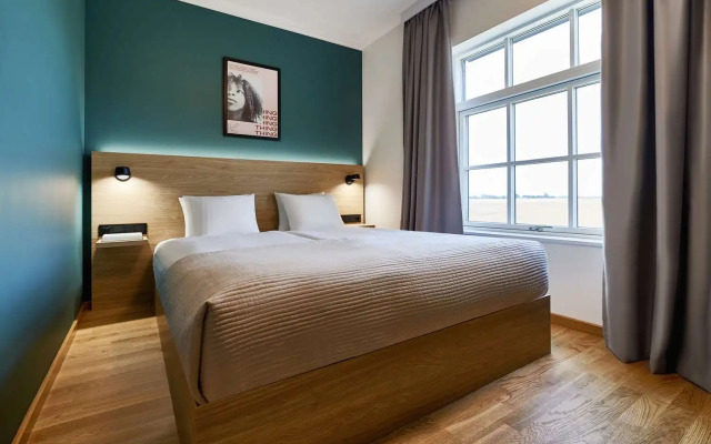 Aiden By Best Western Odense