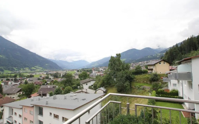 Apart-Panorama