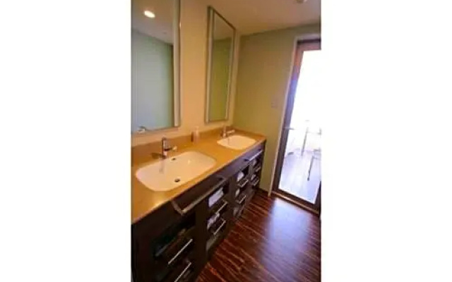 Richmond Hotel Premier Tokyo Oshiage - Vacation STAY 38439v