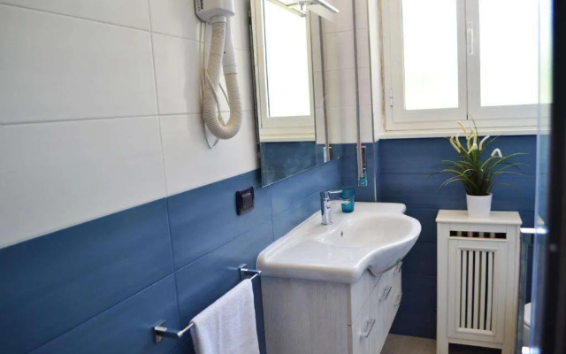 Colletta Apartment
