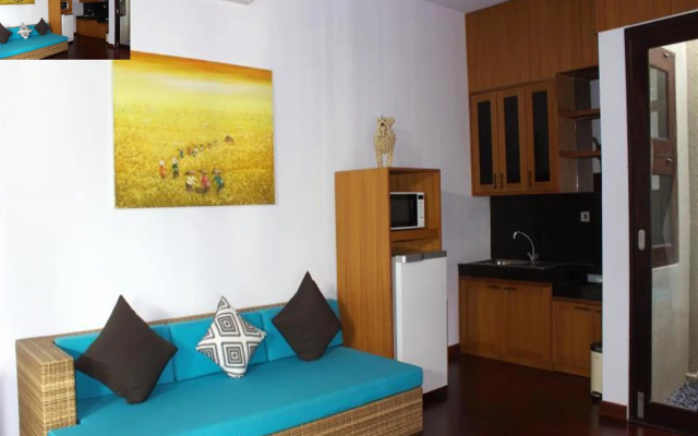 Majestic Point Villas by Premier Hospitality Asia