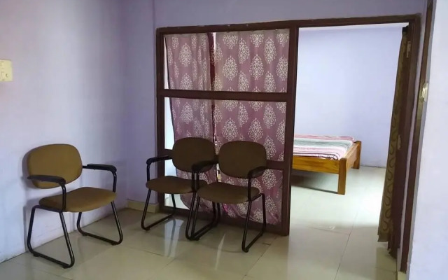 Royal Inn Guest House