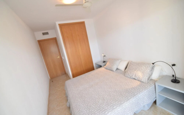 Nova Pineda Attic
