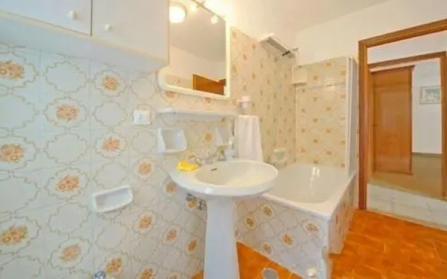 Casadueottanta