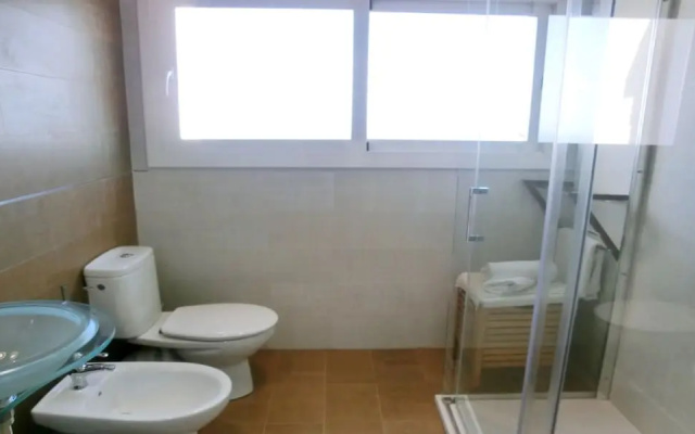 104663 -  Villa in Lloret de Mar