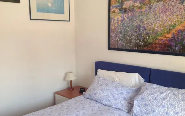Casa Francesca