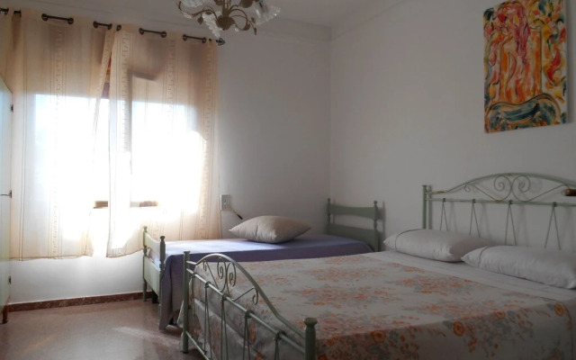 B&B Lezzi Avantgarde