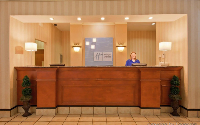 La Quinta Inn & Suites by Wyndham Bessemer