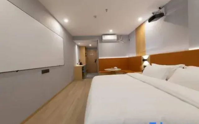 Xiyue holiday inn