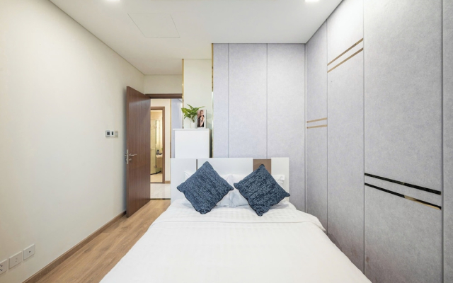 LANDMARK 81 Signature Residence