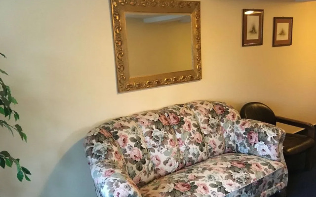 Hotel Plater Hermann