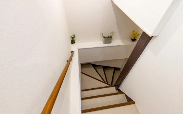 BOUTOU - Vacation STAY 34136v