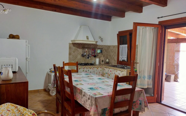 Luigias Villa Porto Pino