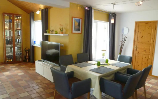 Villa Julian freistehendes Haus - Strand 350 m