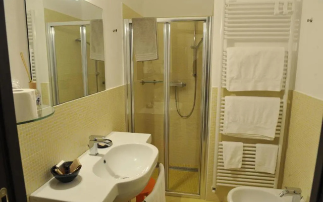 Casa Boffa