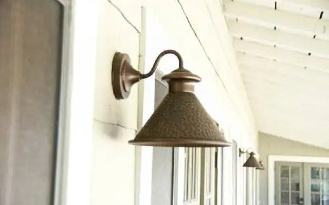 Sierra Sky Ranch, an Ascend Hotel Collection