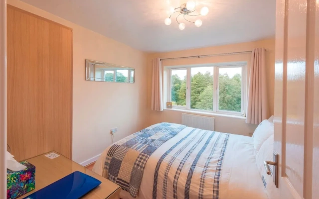 Cul Mor B&B