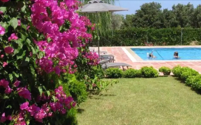 Villa Pelit Yalikavak - 2 Bedrooms