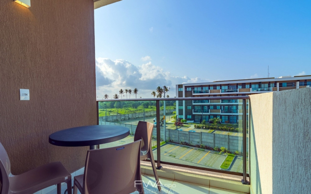 Makia Beach #c209 - Muro Alto by Carpediem