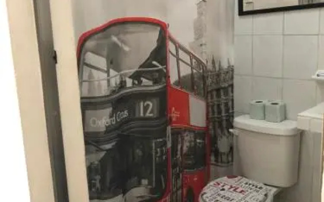 Casa Ari