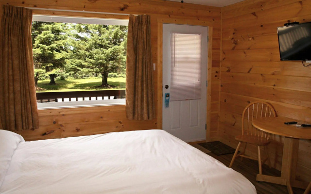Motel 149