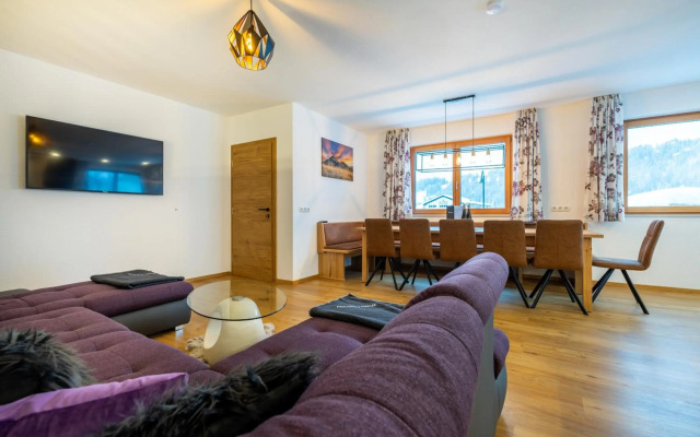 WiWa Appartement