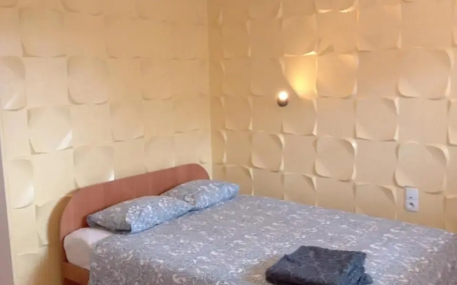 Pokoje Gościnne Monti