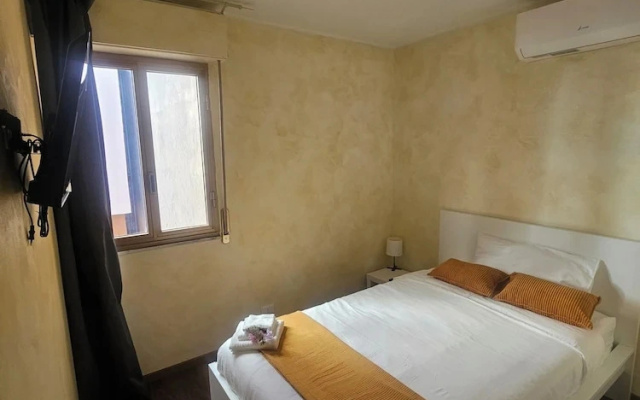 B&B Camagna