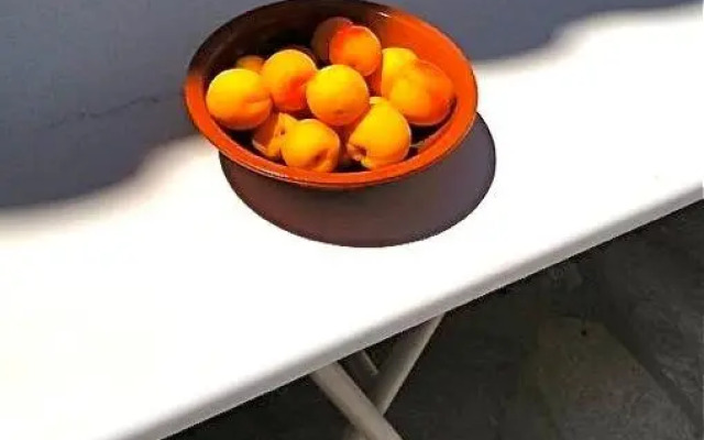 Mandaraka Studios