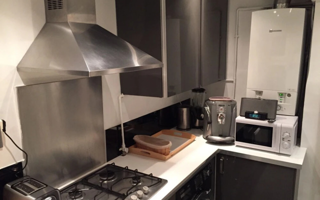 Appartement Juan Les Pins - Le Grand Sud