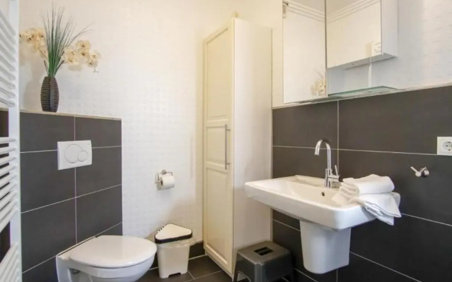 Strandhotel-Heiligenhafen-Wohnung-120-Wellenreiter-Typ-II