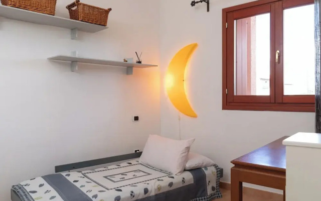 Casa Marzia by Wonderful Italy