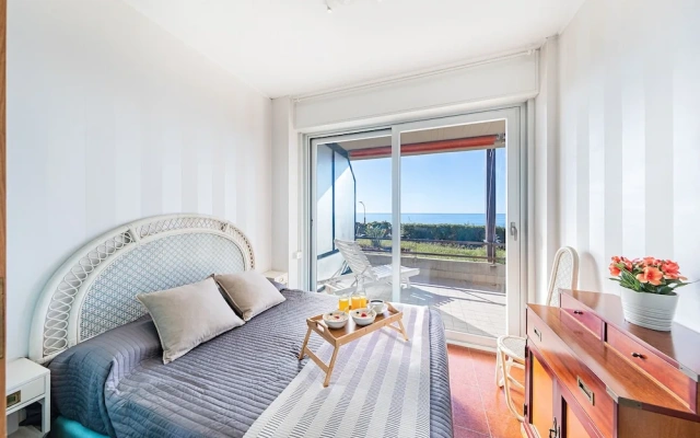 La Brise Apartment by Wonderful Italy
