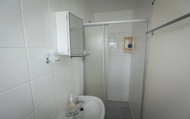 Cape Agulhas Guest House