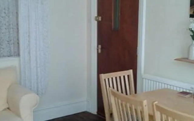 Rachels Guest House