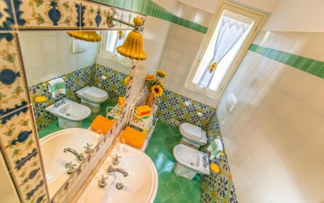 B&B Armonia