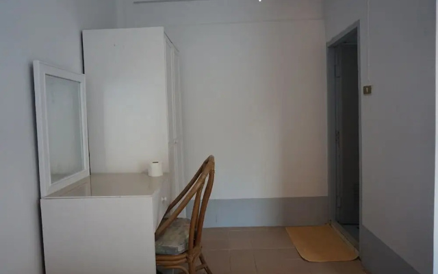 Ann Guest House 2