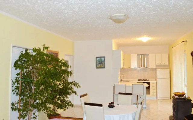 Apartments Meri