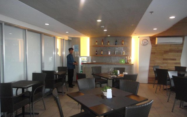 Cebu R Hotel Mabolo 0