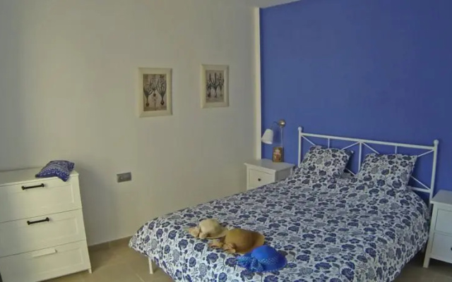 Holiday home Casablanca